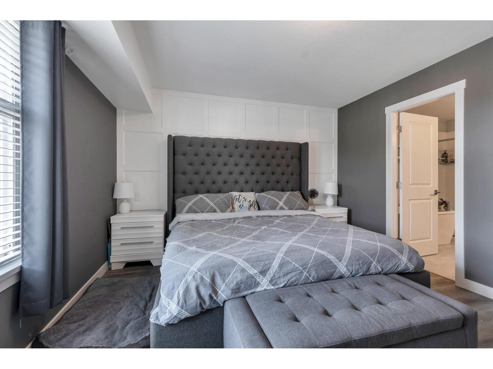 3 7740 Grand Street, Mission, British Columbia  V2V 0H4 - Photo 18 - R3140399