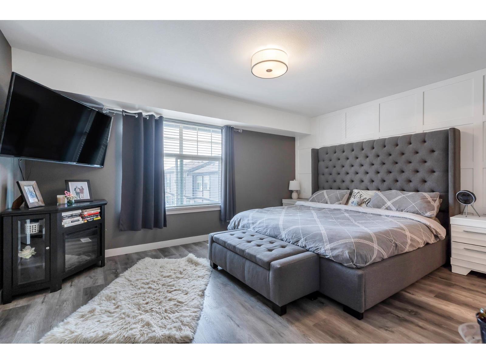 3 7740 Grand Street, Mission, British Columbia  V2V 0H4 - Photo 19 - R3140399
