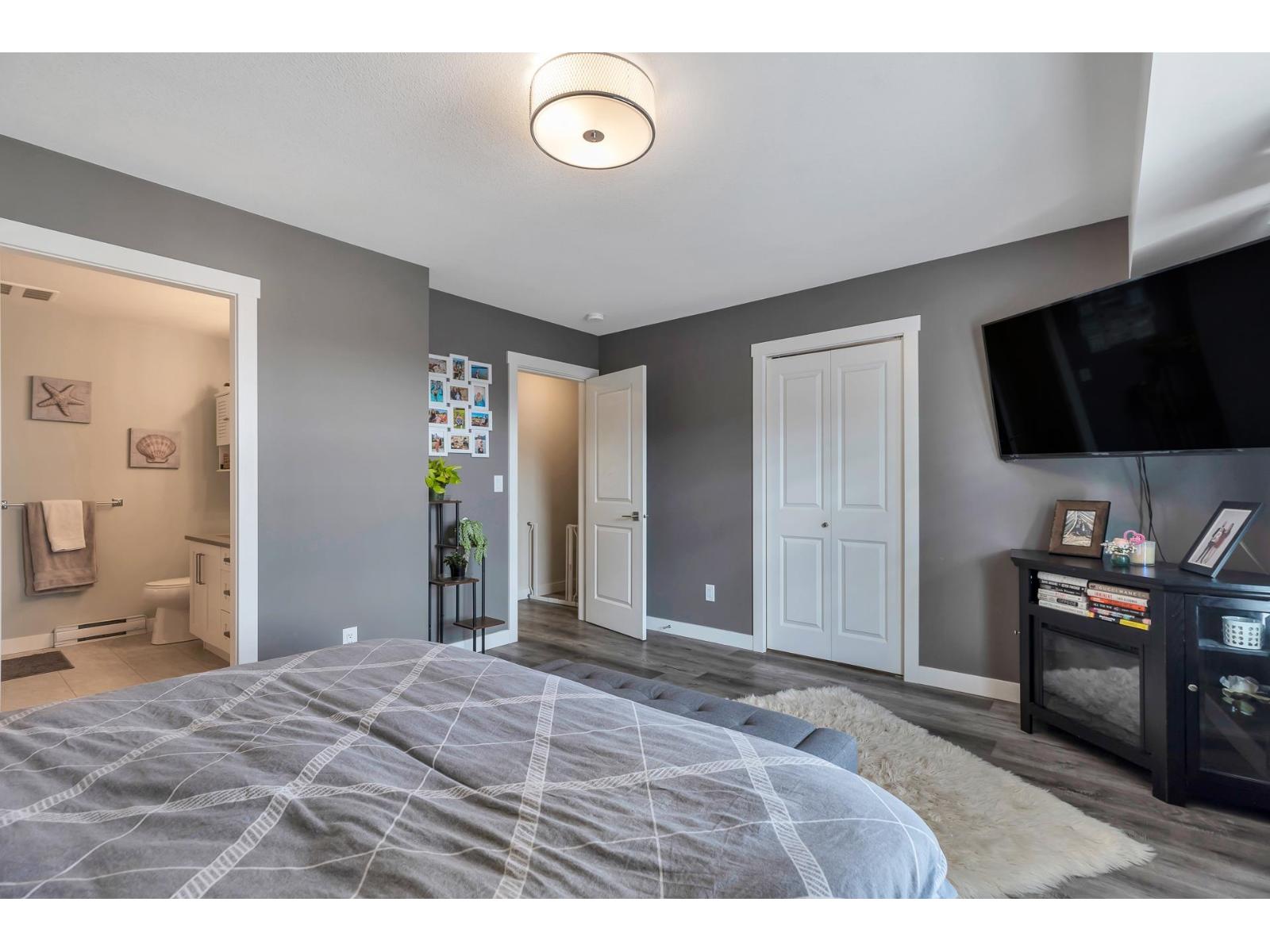 3 7740 Grand Street, Mission, British Columbia  V2V 0H4 - Photo 20 - R3140399