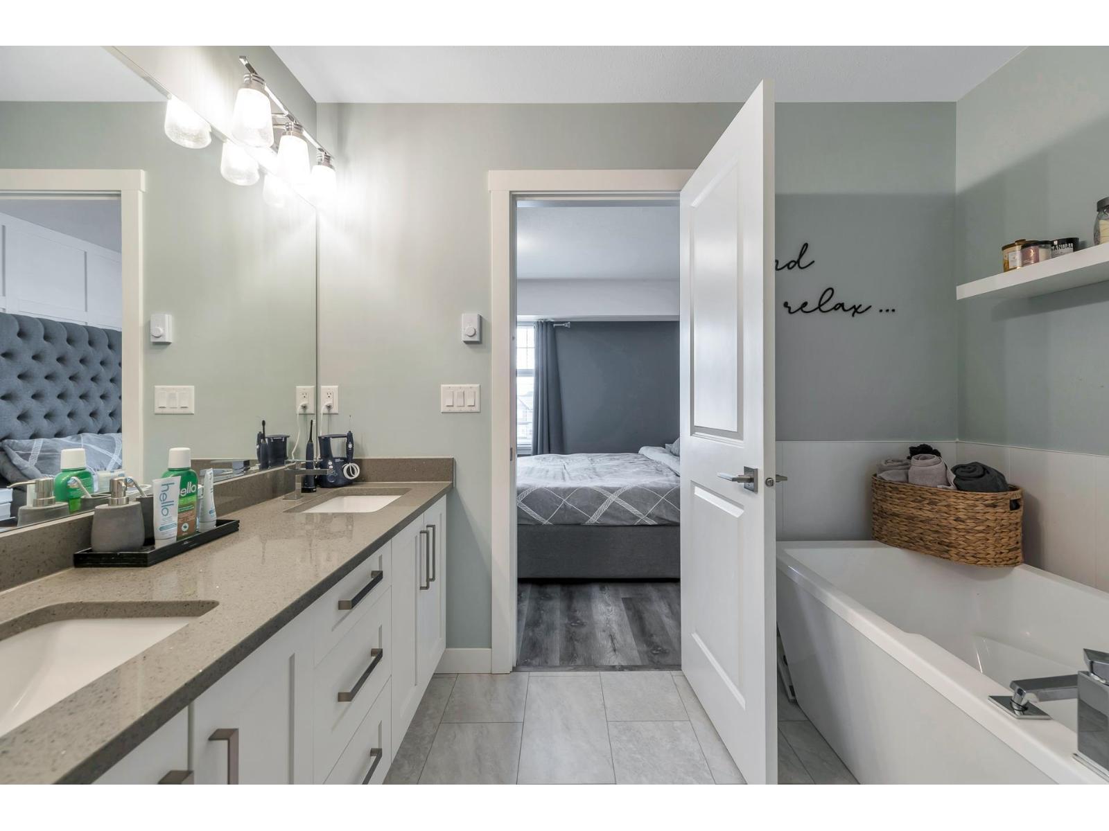 3 7740 Grand Street, Mission, British Columbia  V2V 0H4 - Photo 21 - R3140399