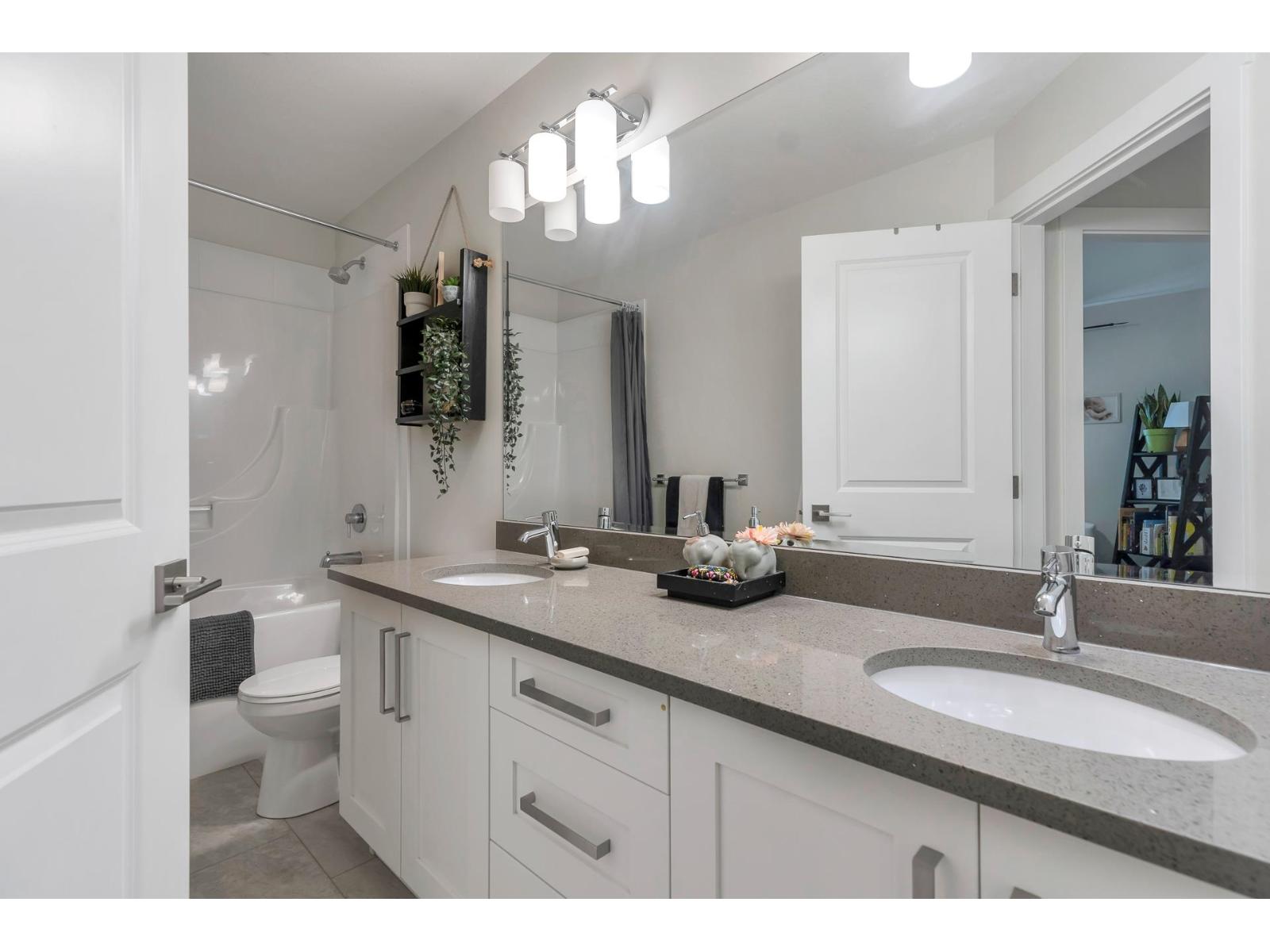 3 7740 Grand Street, Mission, British Columbia  V2V 0H4 - Photo 22 - R3140399