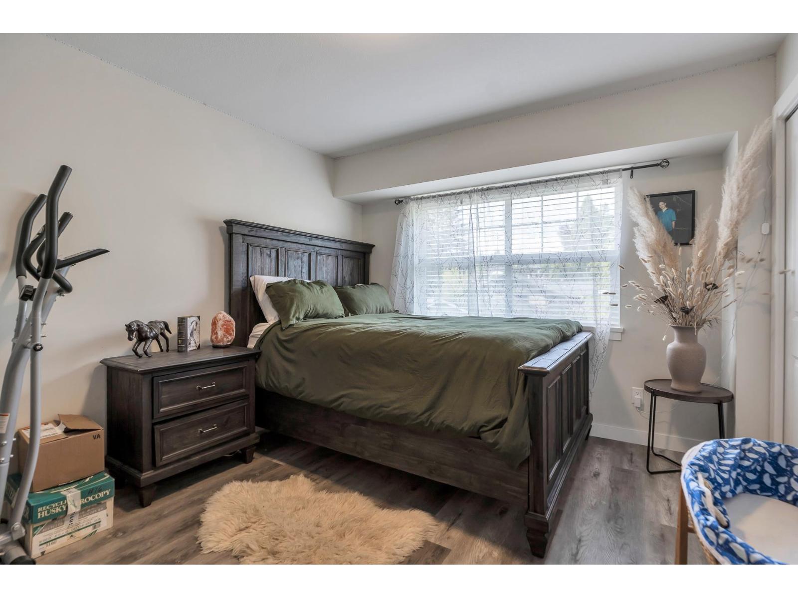 3 7740 Grand Street, Mission, British Columbia  V2V 0H4 - Photo 24 - R3140399