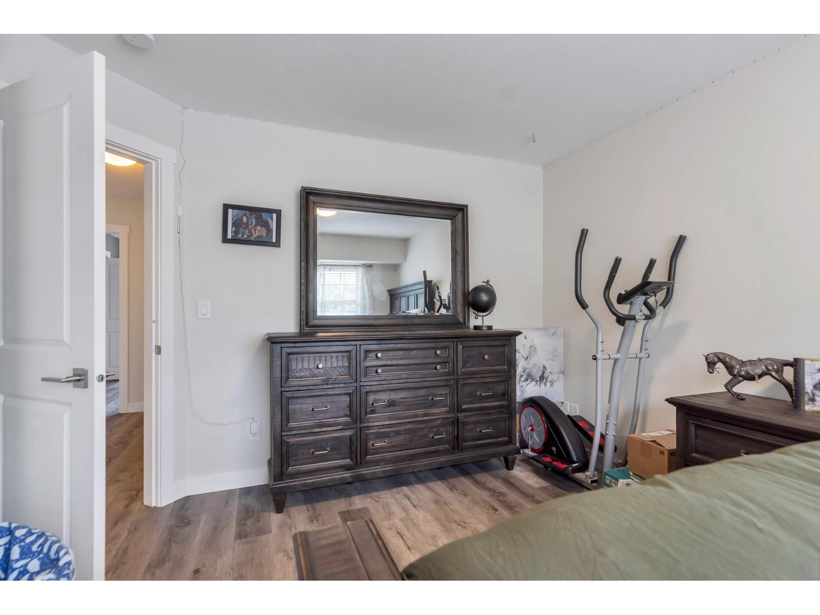 3 7740 Grand Street, Mission, British Columbia  V2V 0H4 - Photo 25 - R3140399