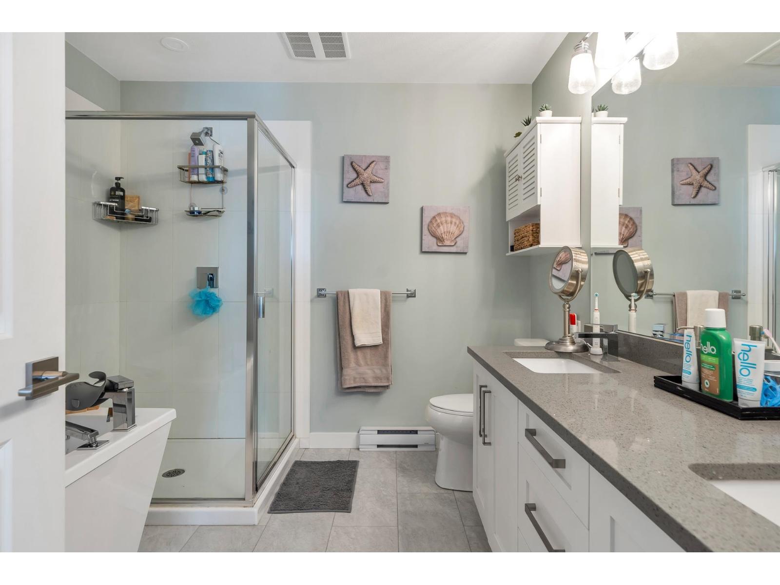 3 7740 Grand Street, Mission, British Columbia  V2V 0H4 - Photo 27 - R3140399
