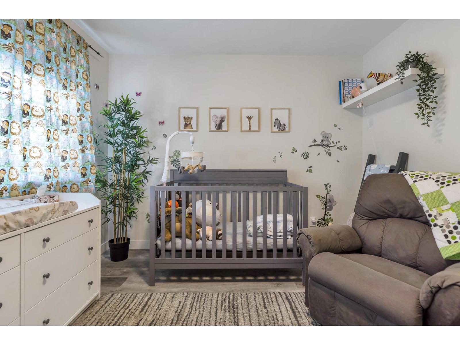 3 7740 Grand Street, Mission, British Columbia  V2V 0H4 - Photo 28 - R3140399