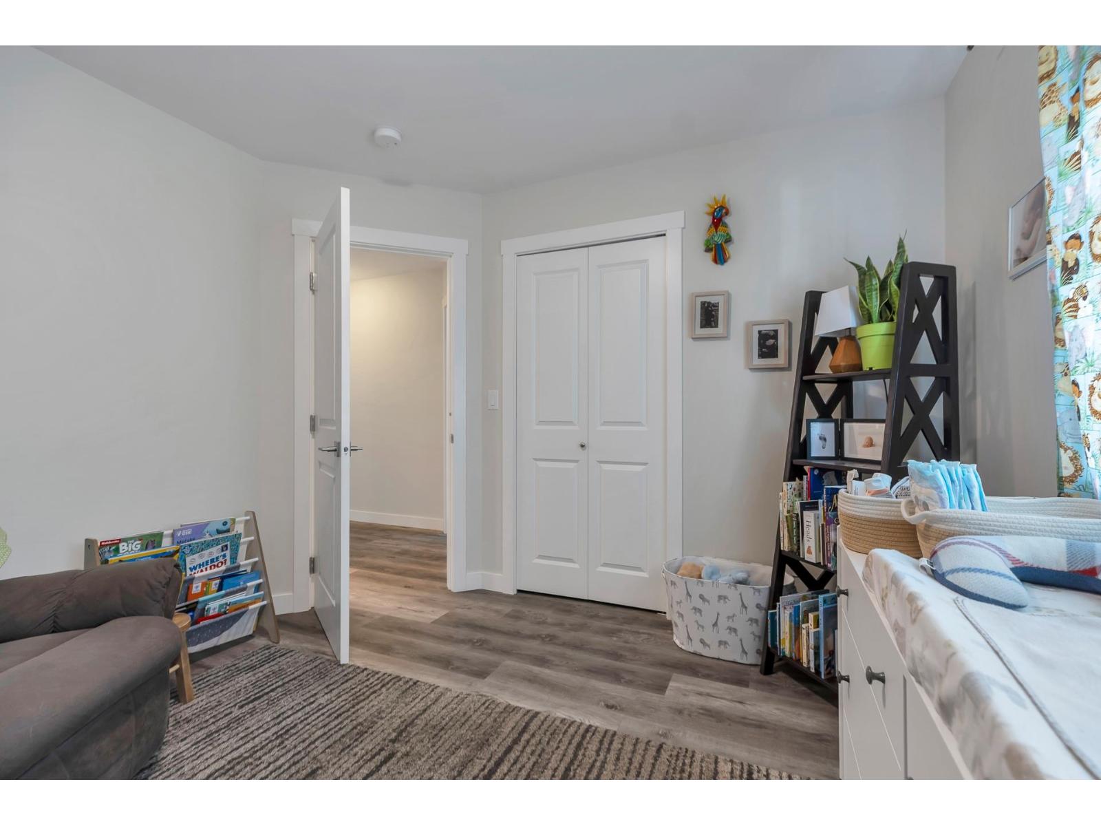 3 7740 Grand Street, Mission, British Columbia  V2V 0H4 - Photo 29 - R3140399