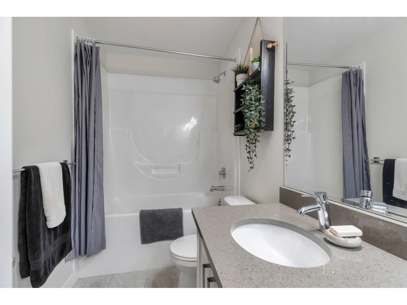3 7740 Grand Street, Mission, British Columbia  V2V 0H4 - Photo 30 - R3140399