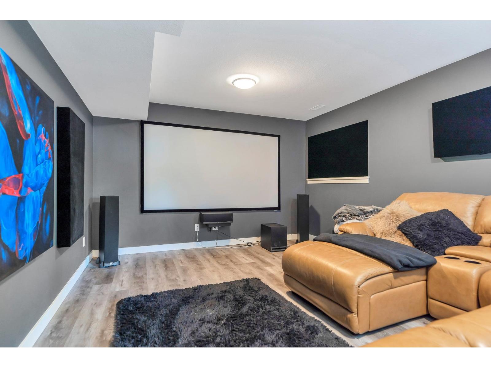 3 7740 Grand Street, Mission, British Columbia  V2V 0H4 - Photo 32 - R3140399