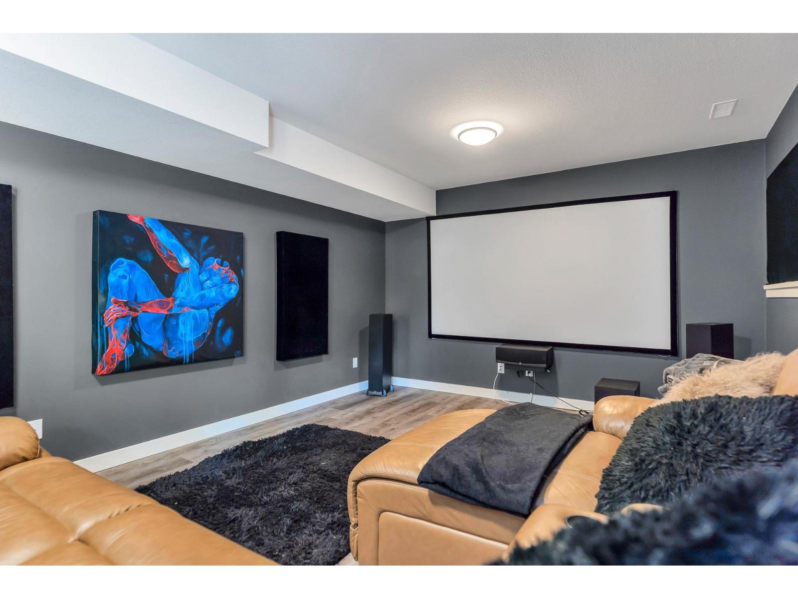 3 7740 Grand Street, Mission, British Columbia  V2V 0H4 - Photo 33 - R3140399