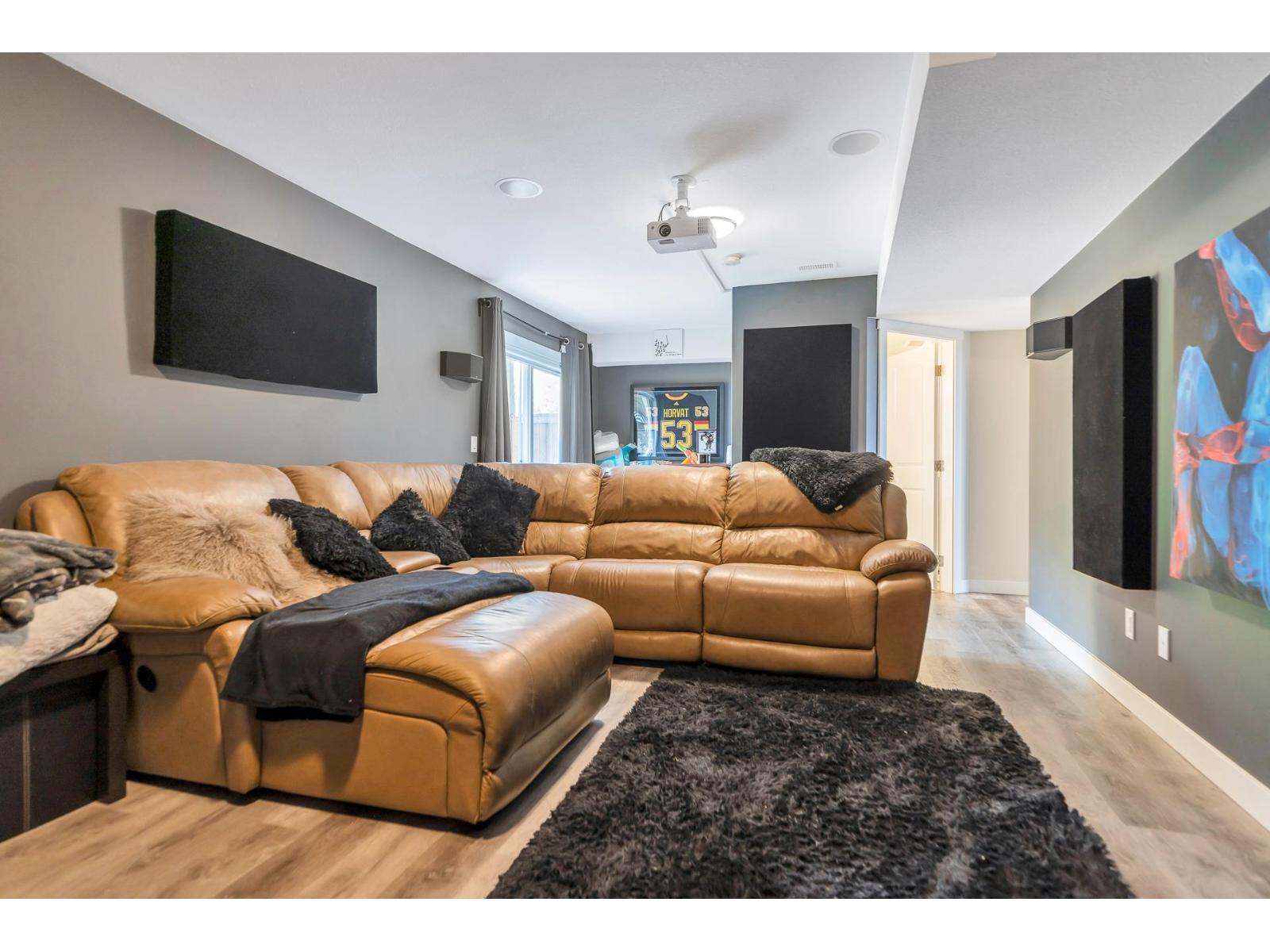 3 7740 Grand Street, Mission, British Columbia  V2V 0H4 - Photo 34 - R3140399