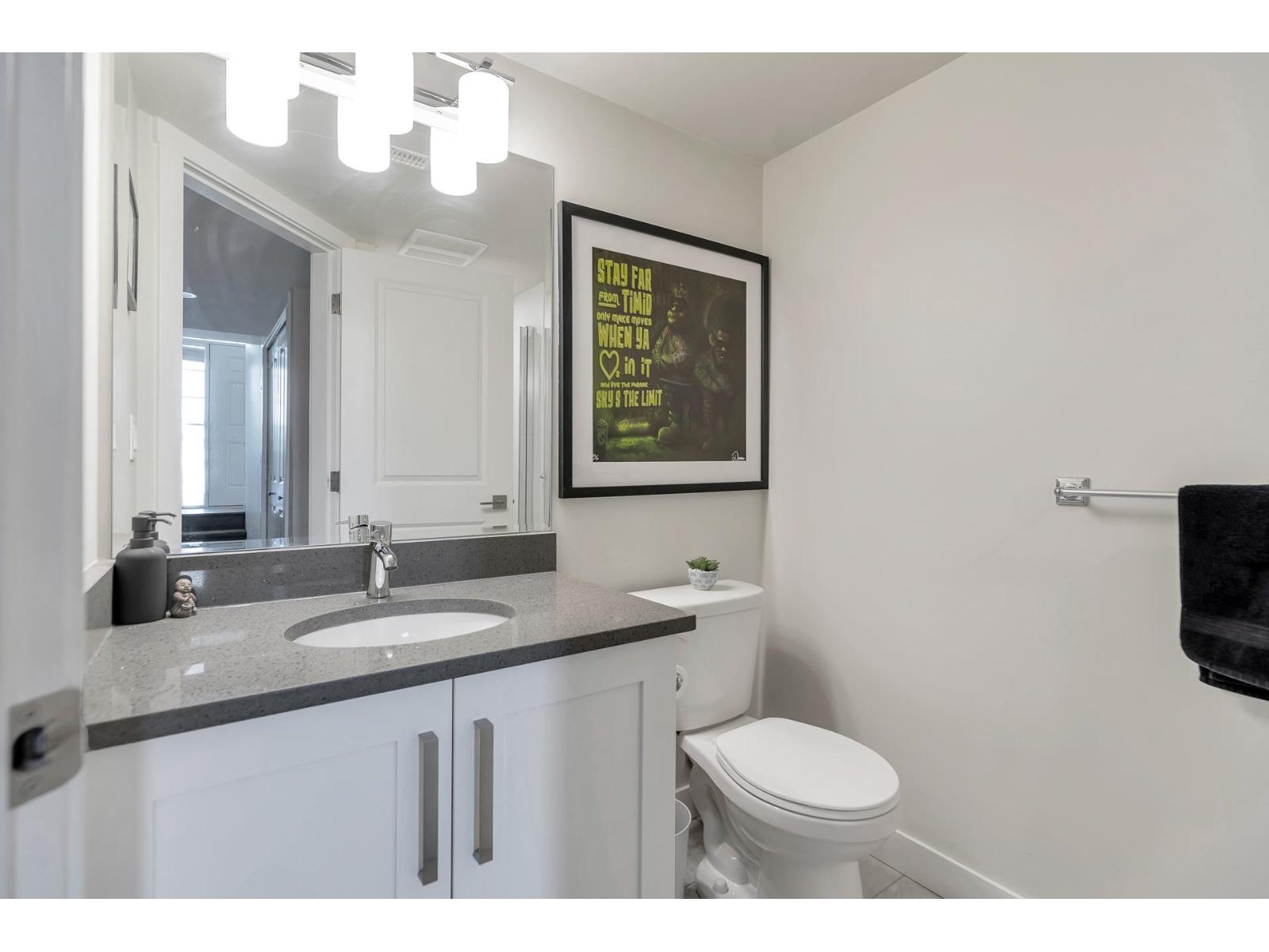 3 7740 Grand Street, Mission, British Columbia  V2V 0H4 - Photo 35 - R3140399