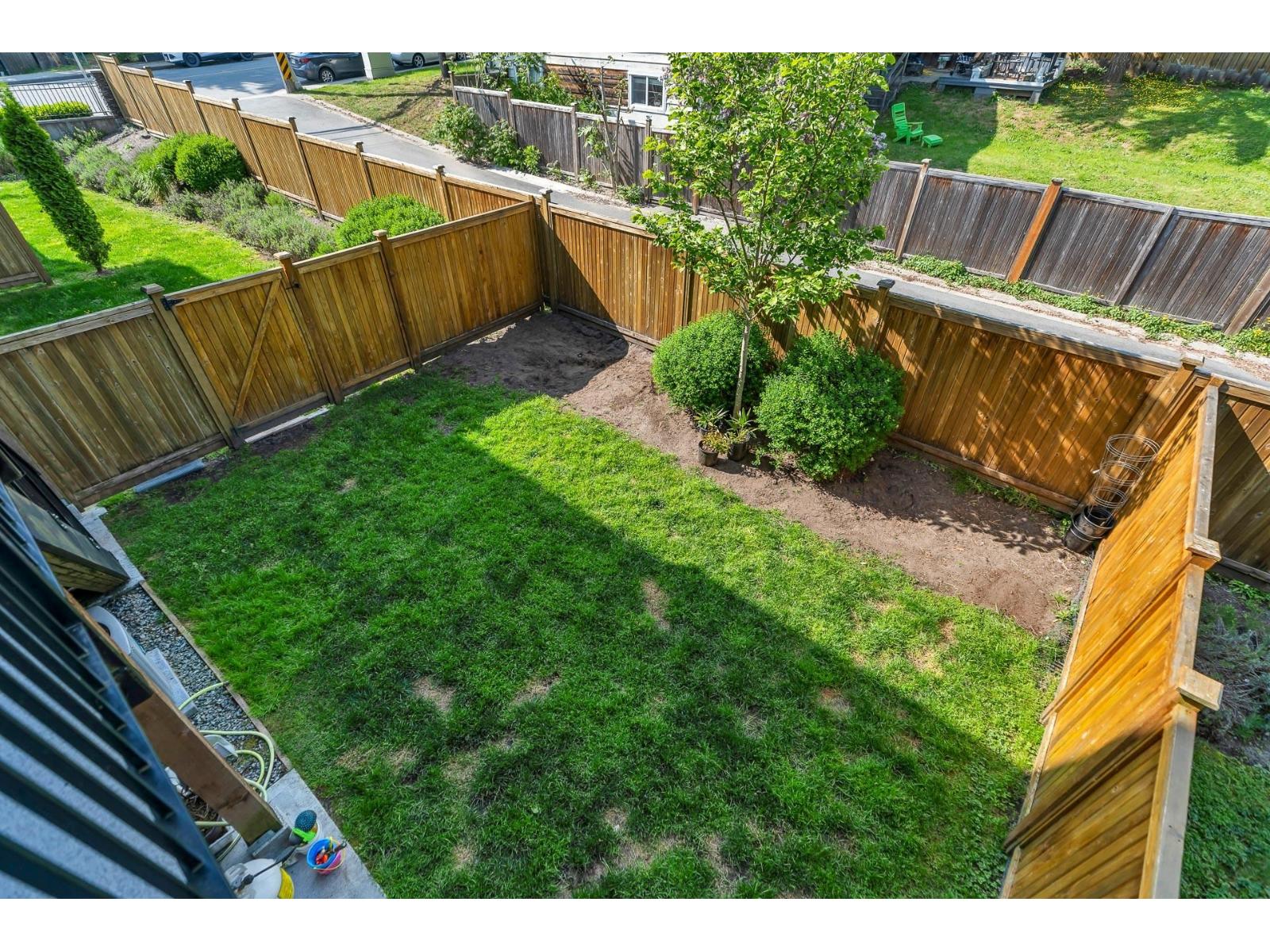 3 7740 Grand Street, Mission, British Columbia  V2V 0H4 - Photo 37 - R3140399
