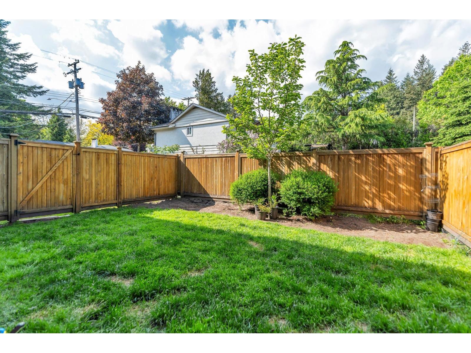 3 7740 Grand Street, Mission, British Columbia  V2V 0H4 - Photo 39 - R3140399
