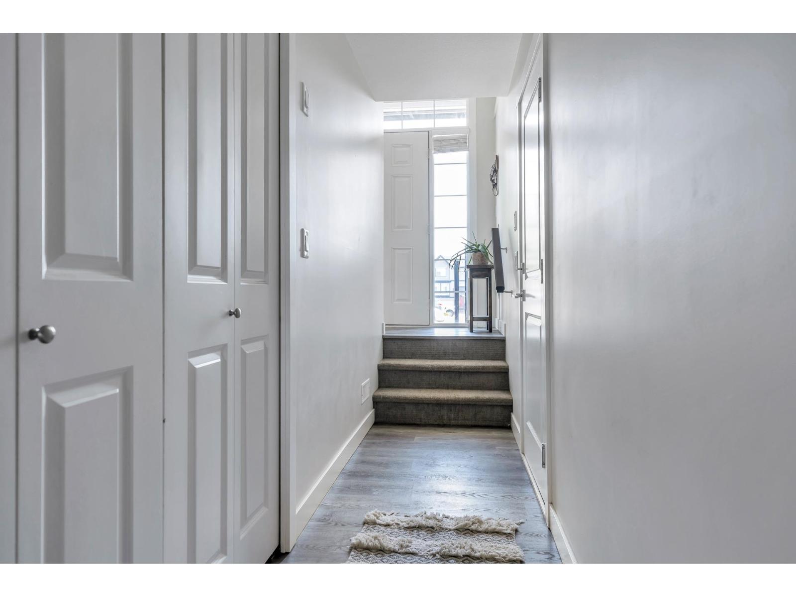 3 7740 Grand Street, Mission, British Columbia  V2V 0H4 - Photo 4 - R3140399