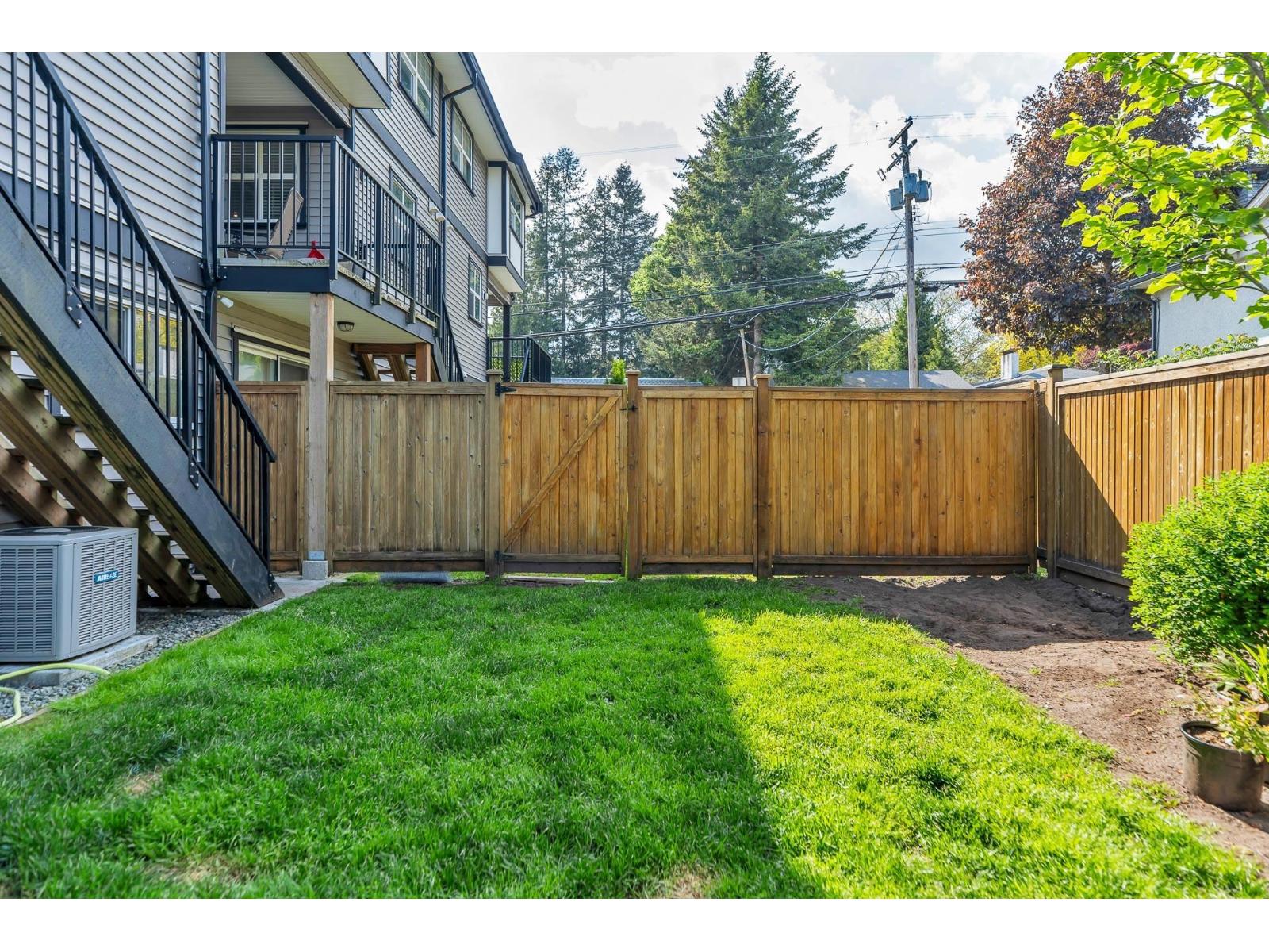 3 7740 Grand Street, Mission, British Columbia  V2V 0H4 - Photo 40 - R3140399