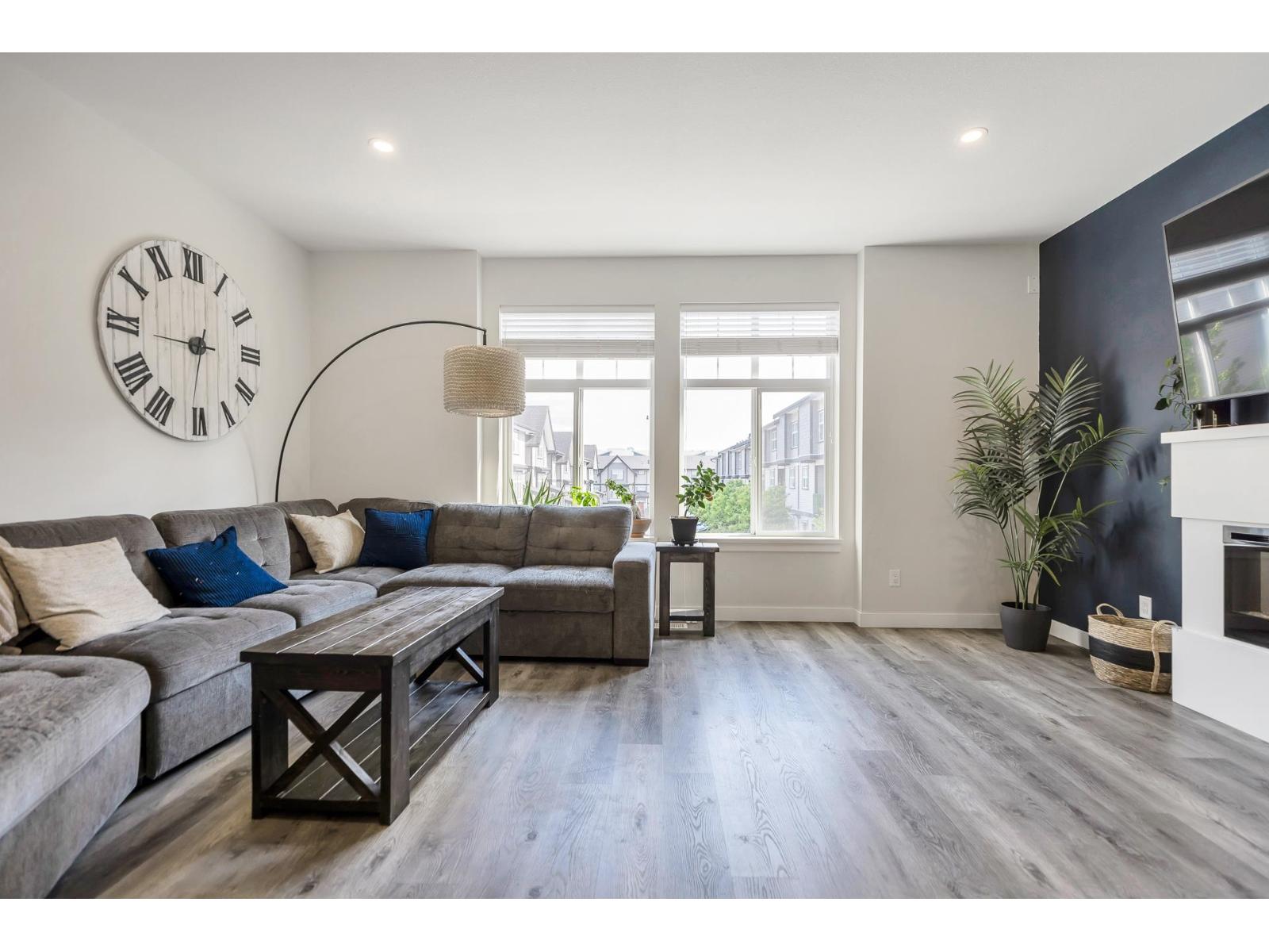 3 7740 Grand Street, Mission, British Columbia  V2V 0H4 - Photo 5 - R3140399