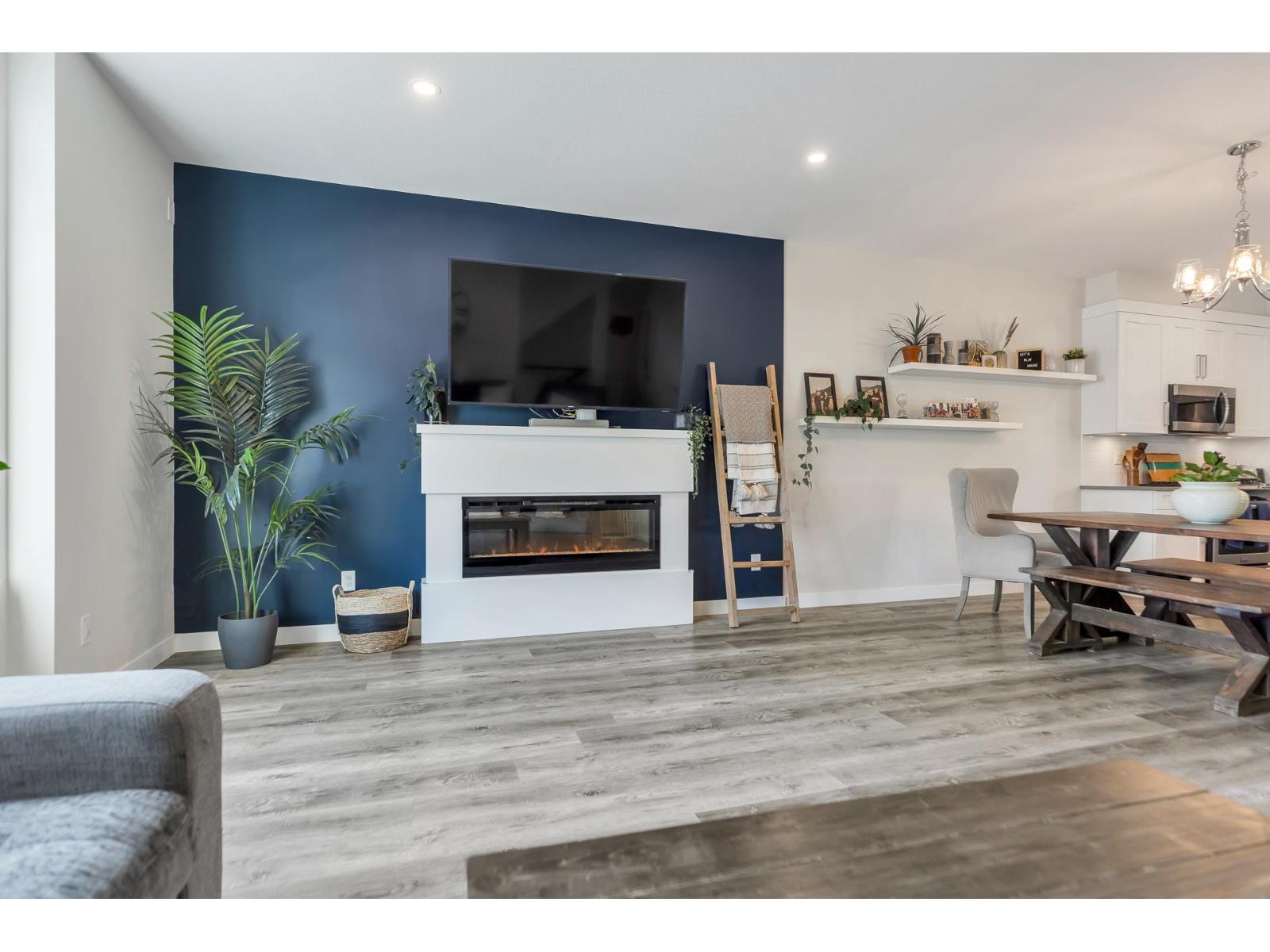 3 7740 Grand Street, Mission, British Columbia  V2V 0H4 - Photo 6 - R3140399