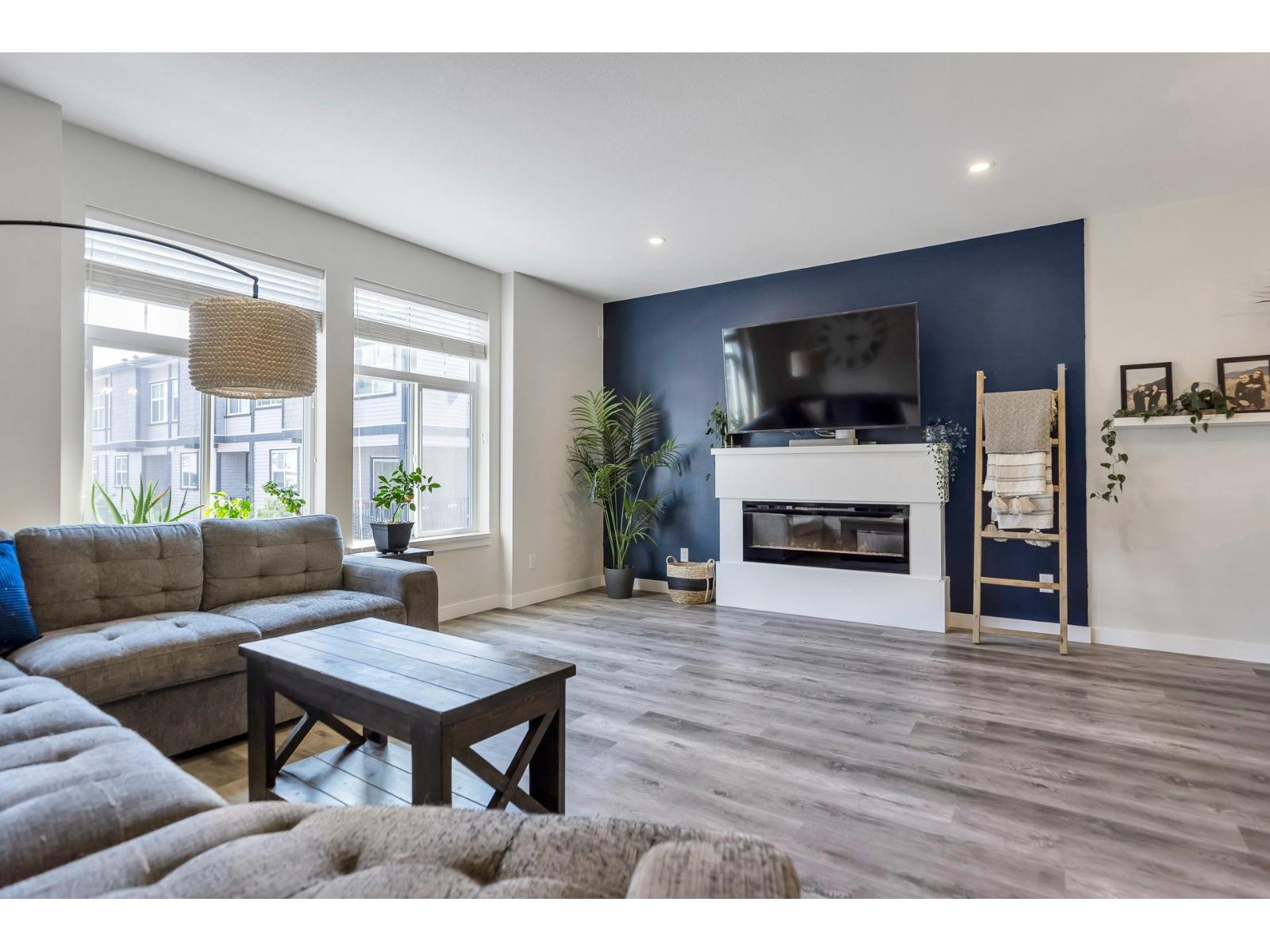 3 7740 Grand Street, Mission, British Columbia  V2V 0H4 - Photo 7 - R3140399