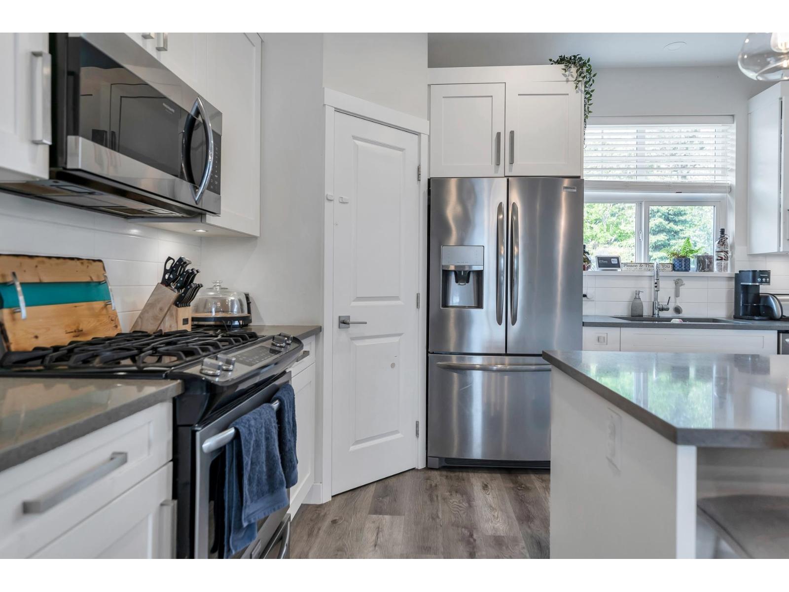 3 7740 Grand Street, Mission, British Columbia  V2V 0H4 - Photo 8 - R3140399