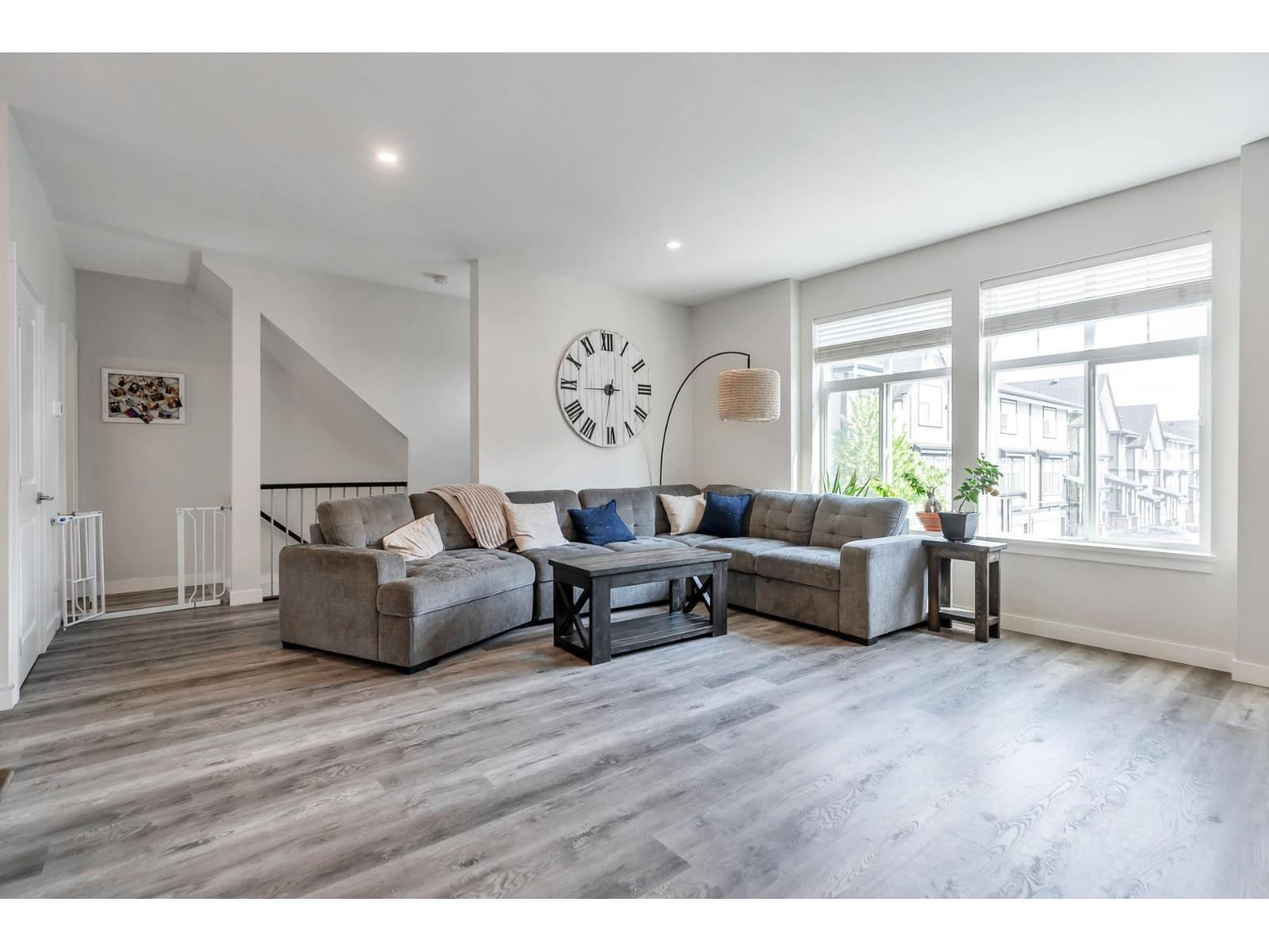3 7740 Grand Street, Mission, British Columbia  V2V 0H4 - Photo 9 - R3140399