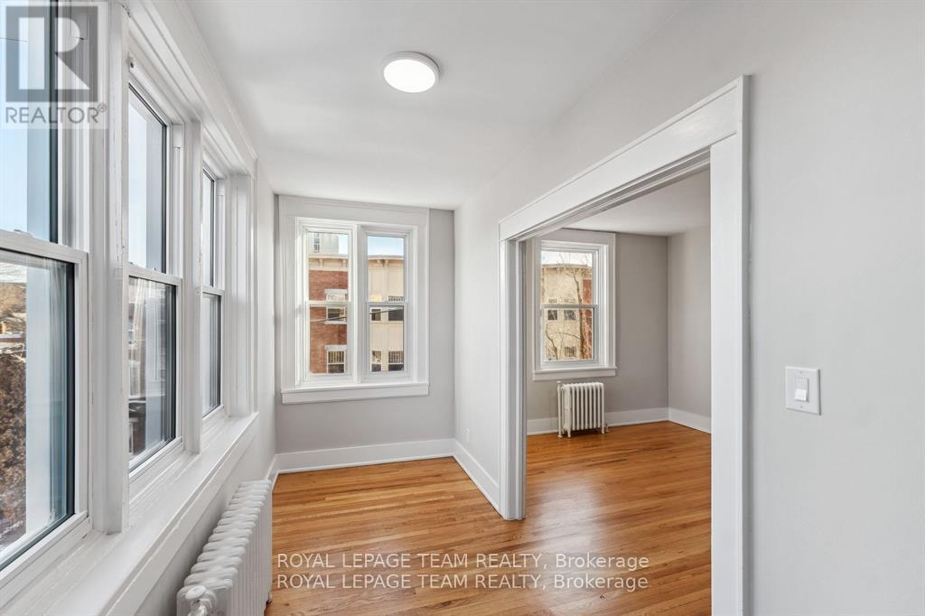 30 - 407 Elgin Street, Ottawa, Ontario  K2P 1N2 - Photo 15 - X12881798