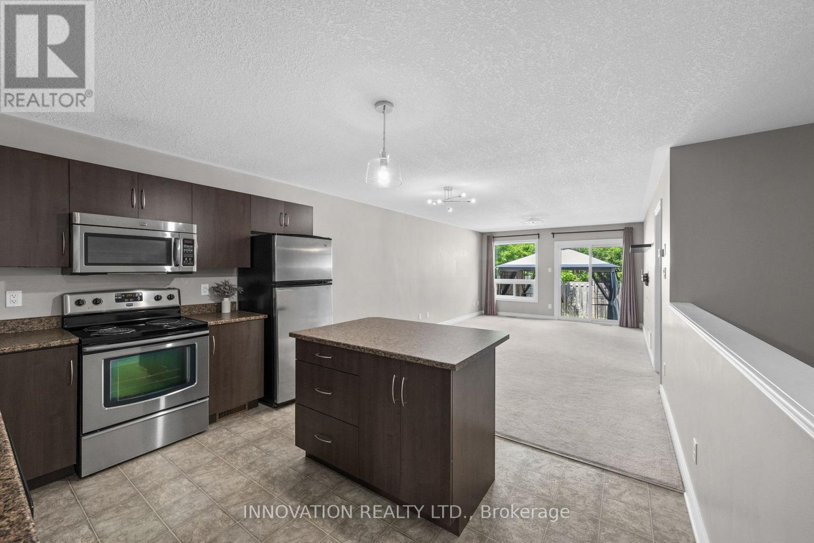 321 Finner Court, Mississippi Mills, Ontario  K0A 1A0 - Photo 4 - X13495180