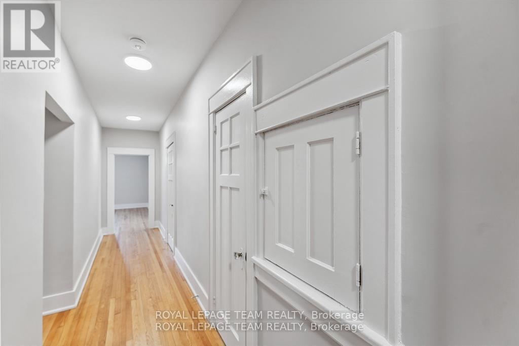 30 - 407 Elgin Street, Ottawa, Ontario  K2P 1N2 - Photo 3 - X12881798
