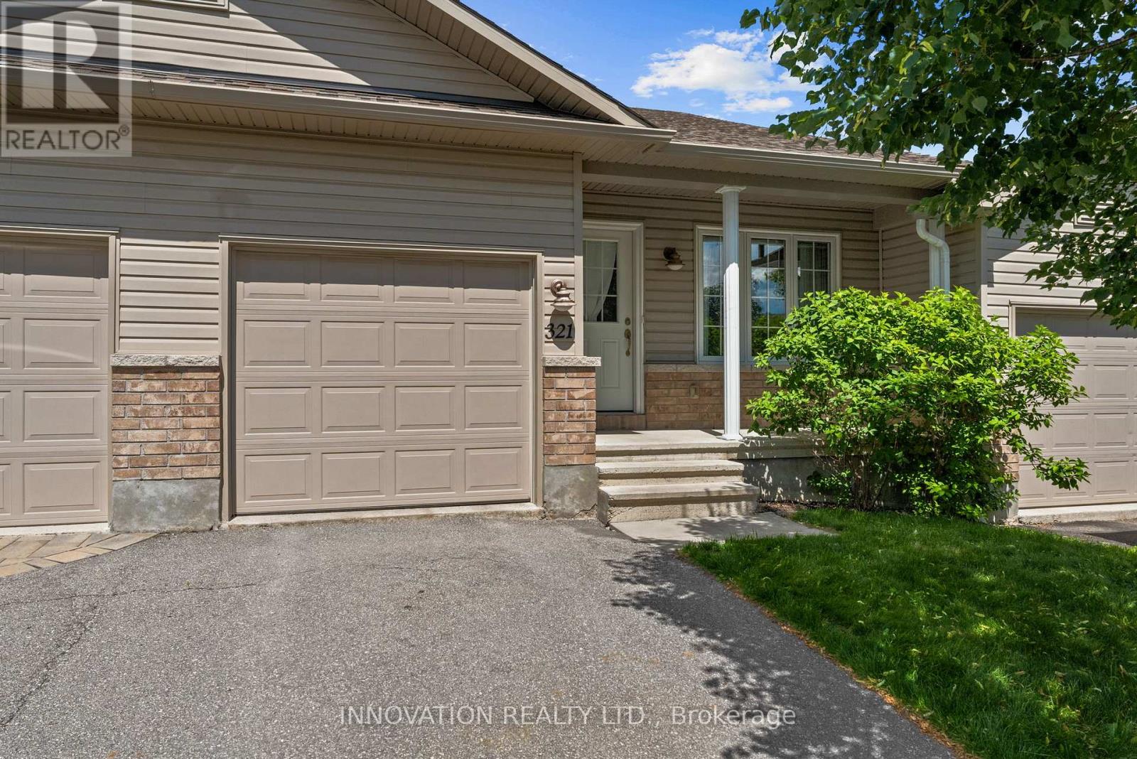 321 FINNER COURT, Mississippi Mills, Ontario