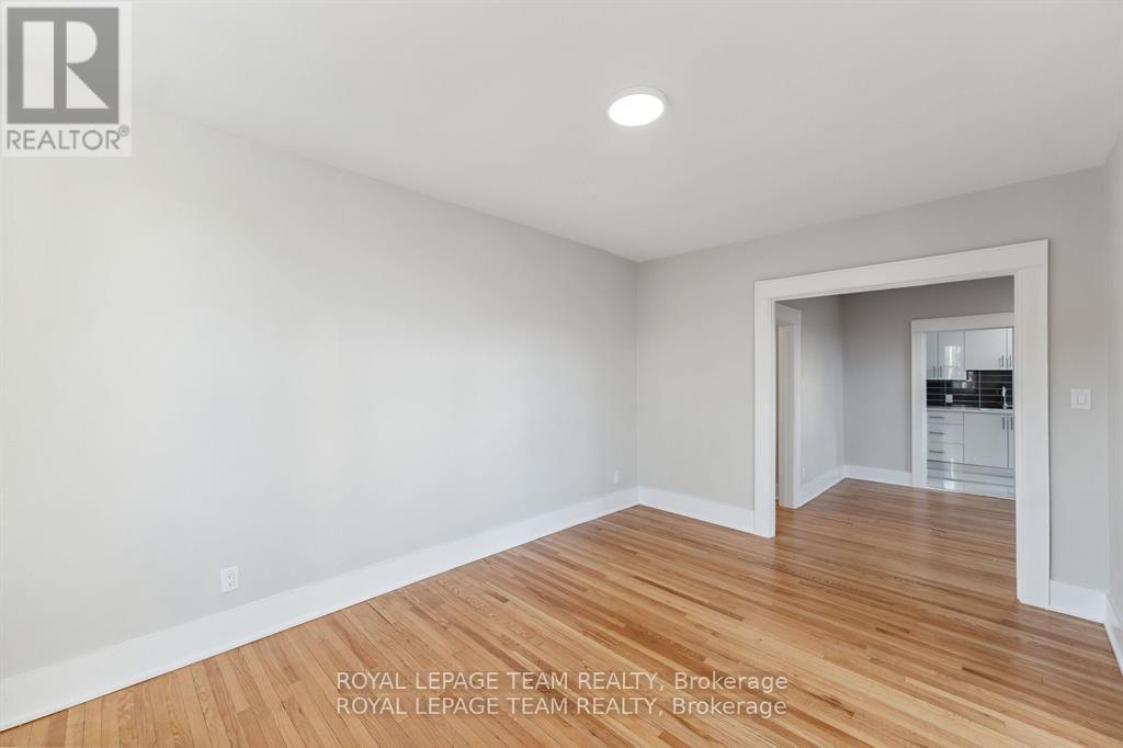 30 - 407 Elgin Street, Ottawa, Ontario  K2P 1N2 - Photo 7 - X12881798