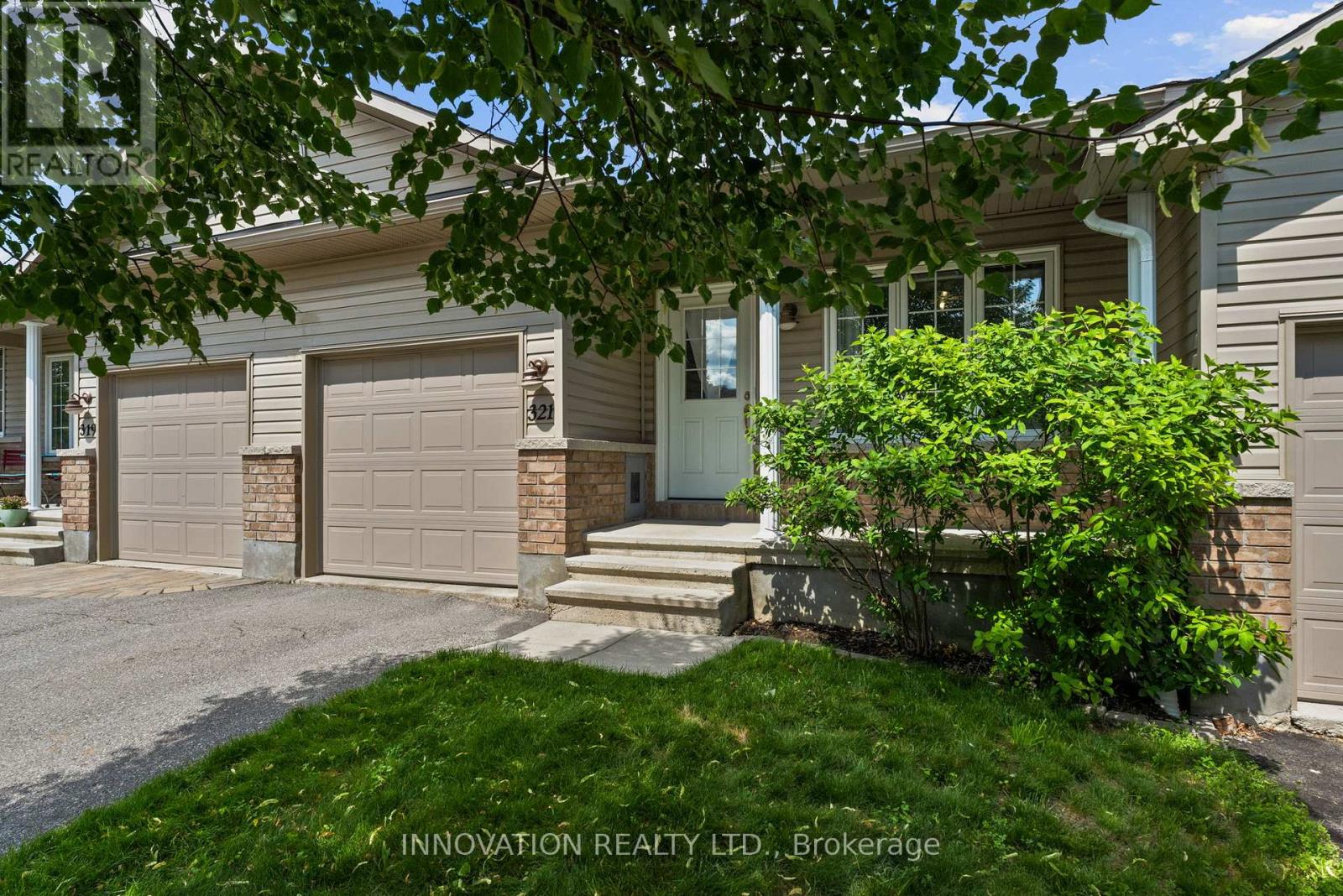321 Finner Court, Mississippi Mills, Ontario  K0A 1A0 - Photo 2 - X13495180