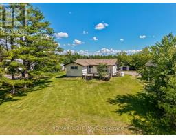 944 PORTAGE ROAD, Kawartha Lakes, Ontario