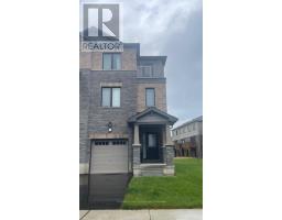 1 GREIG STREET, Brantford, Ontario