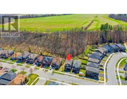 37 RIESLING STREET, Grimsby, Ontario