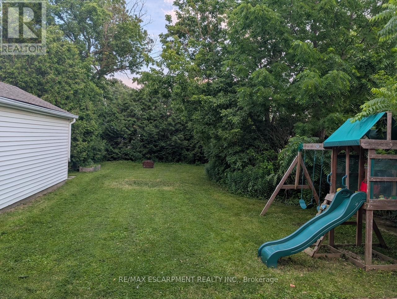149 East 34th Street, Hamilton, Ontario  L8V 3W7 - Photo 39 - X13493612