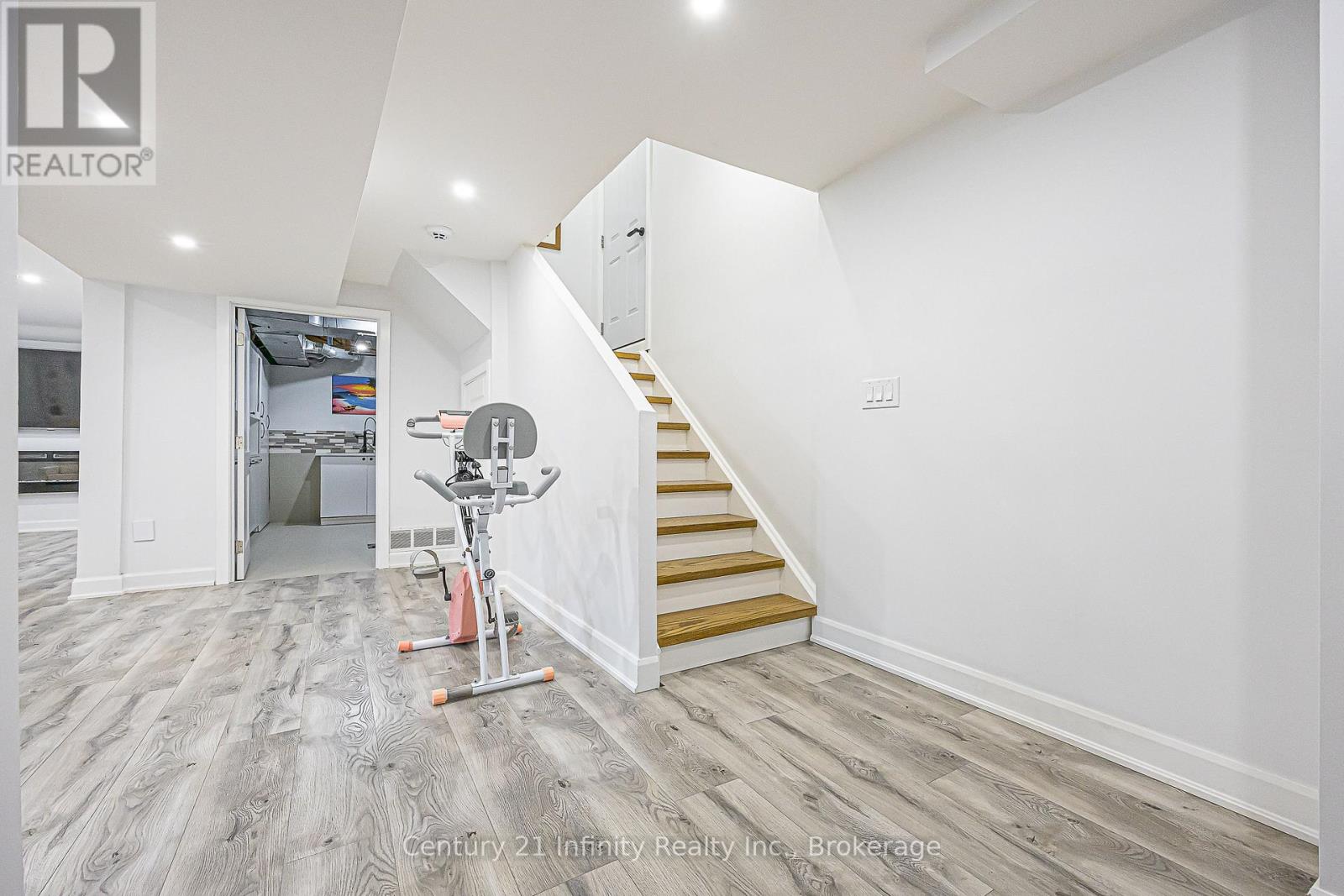 867 Renaissance Drive, Oshawa, Ontario  L1J 8K6 - Photo 30 - E13495224