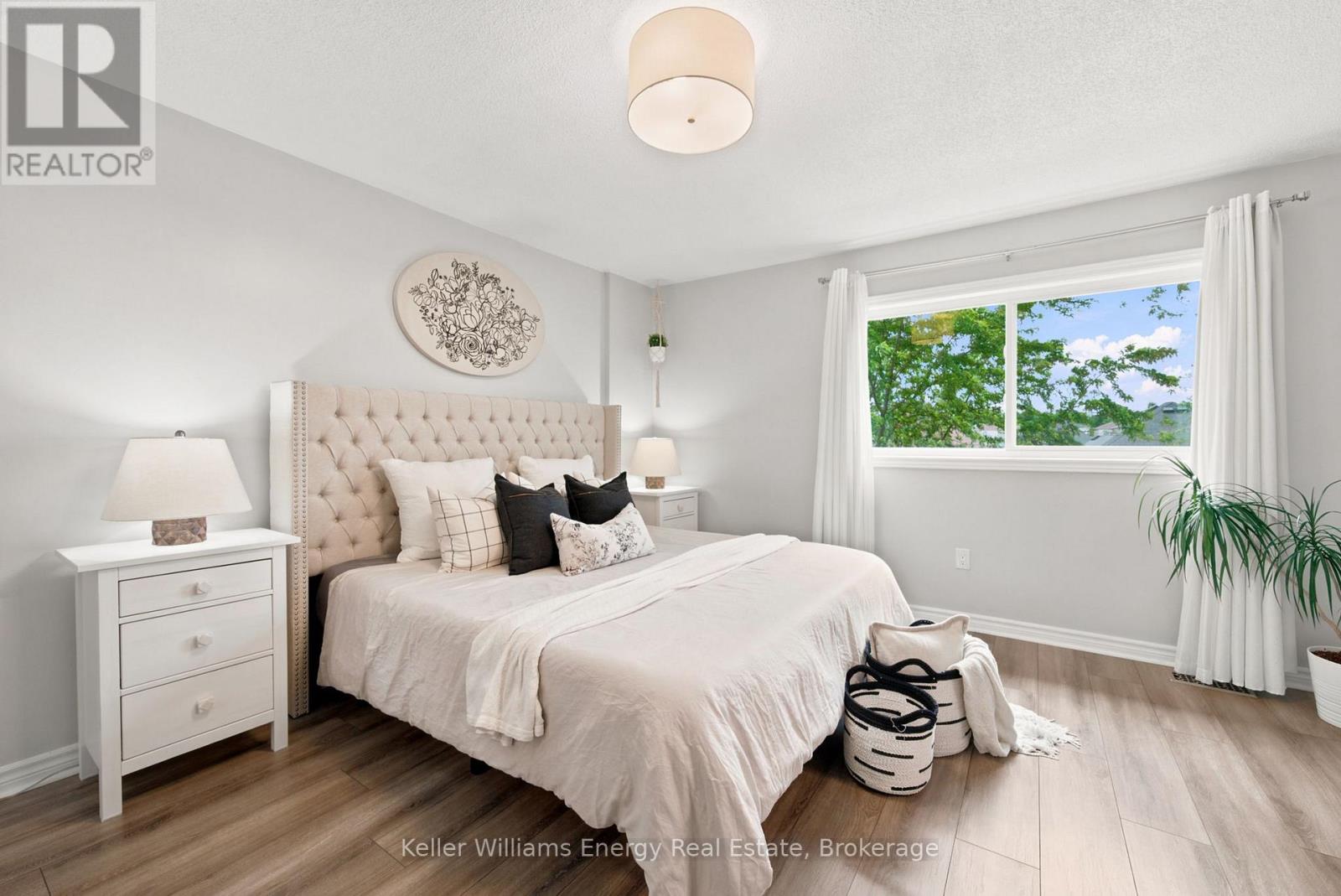 24 Katerson Lane, Clarington, Ontario  L1E 0E9 - Photo 16 - E13495228
