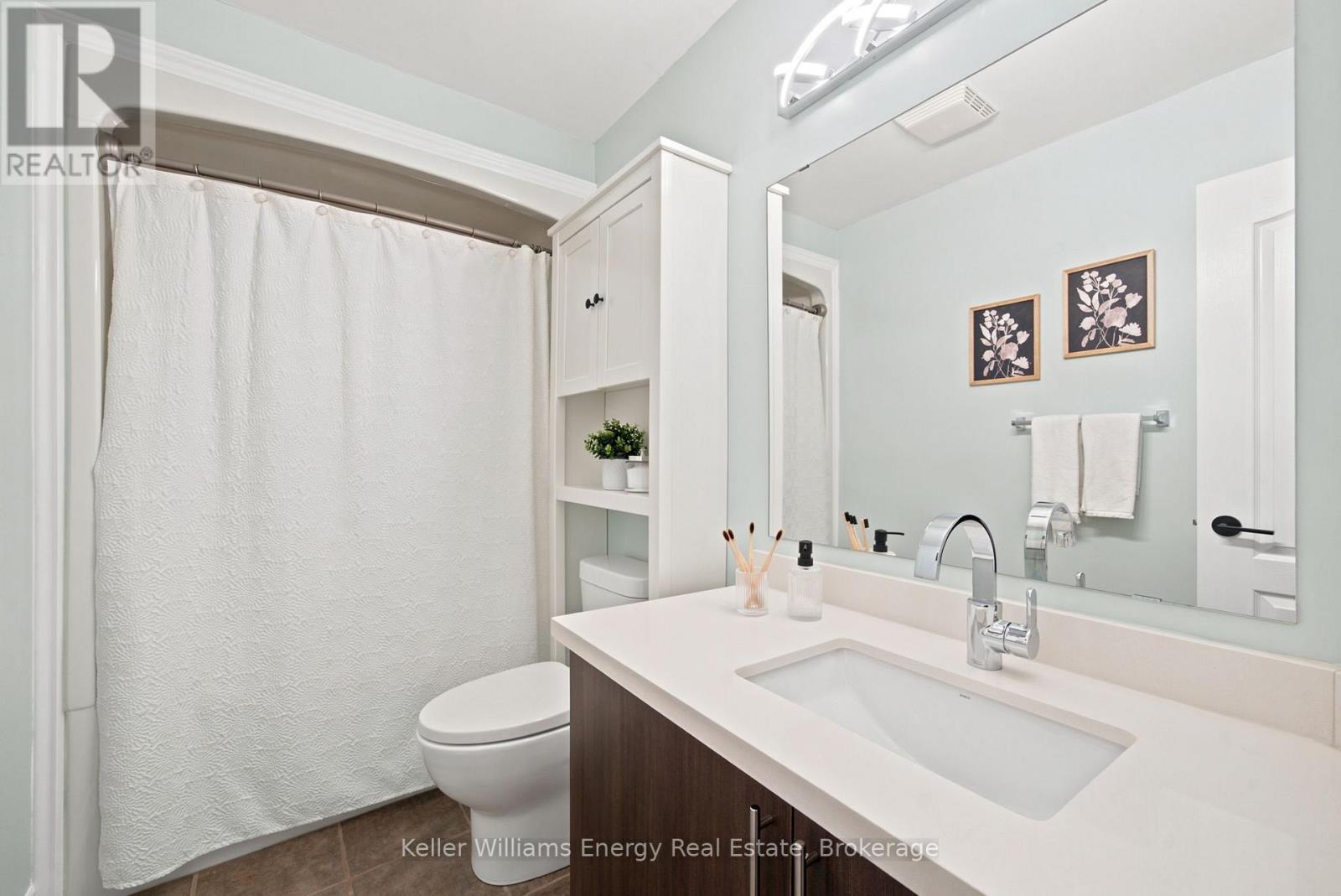 24 Katerson Lane, Clarington, Ontario  L1E 0E9 - Photo 25 - E13495228