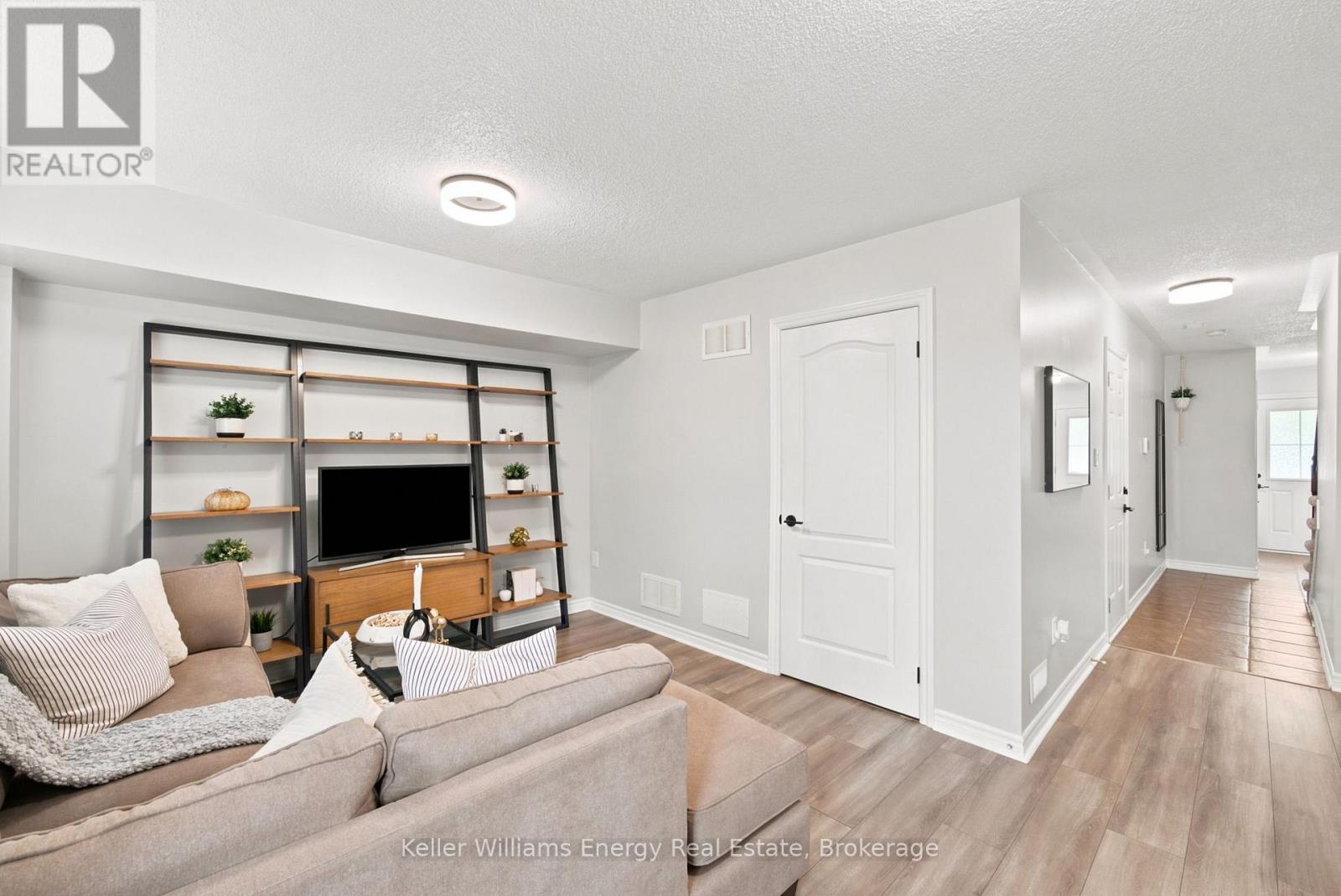 24 Katerson Lane, Clarington, Ontario  L1E 0E9 - Photo 31 - E13495228
