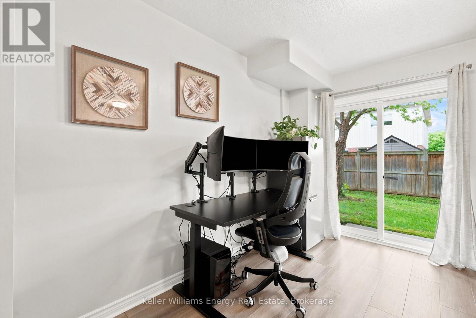 24 Katerson Lane, Clarington, Ontario  L1E 0E9 - Photo 33 - E13495228