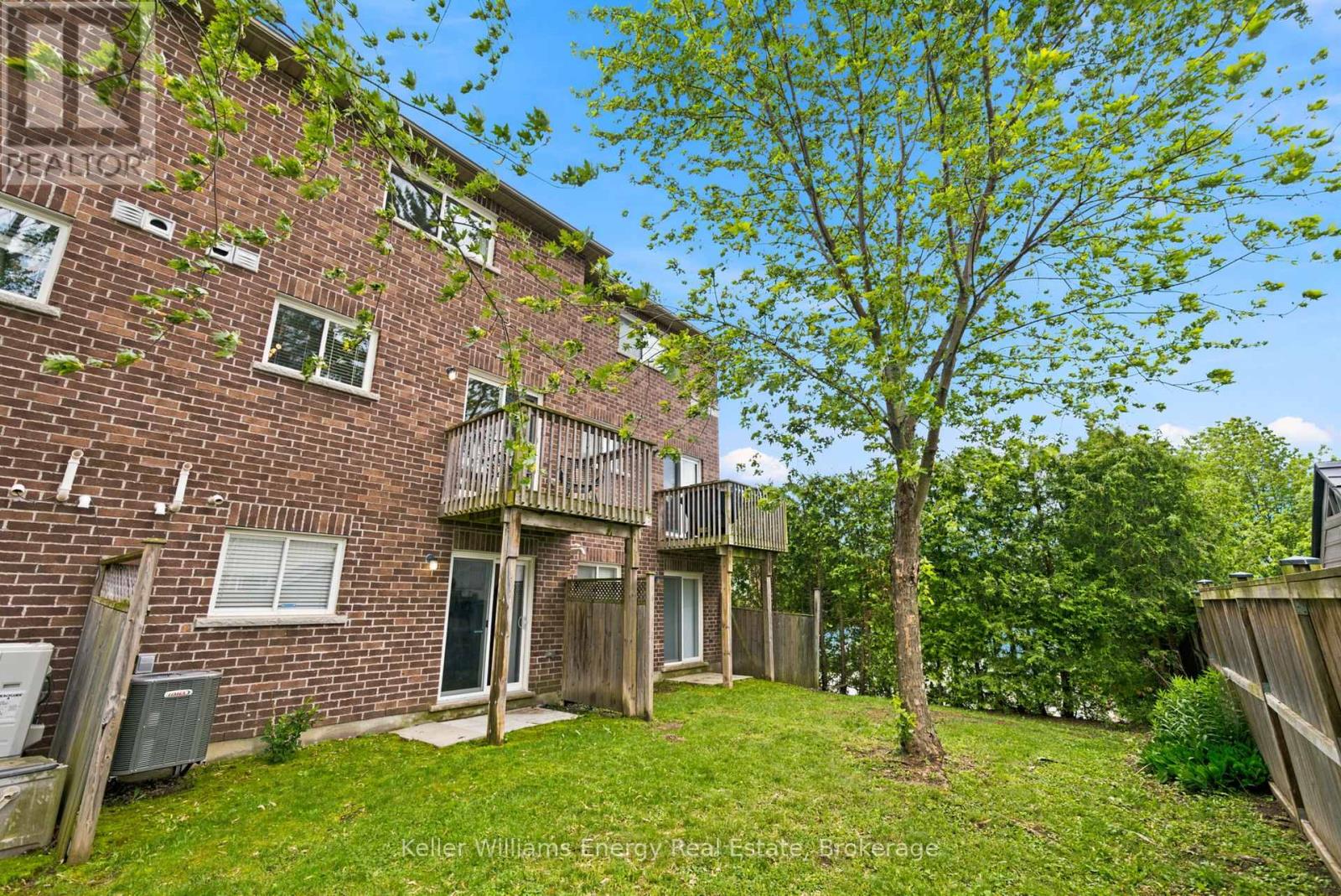 24 Katerson Lane, Clarington, Ontario  L1E 0E9 - Photo 35 - E13495228