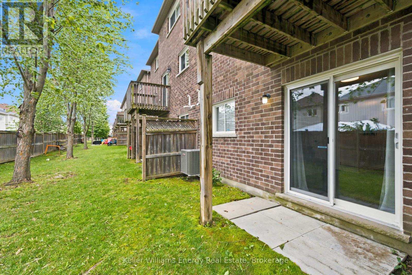 24 Katerson Lane, Clarington, Ontario  L1E 0E9 - Photo 36 - E13495228