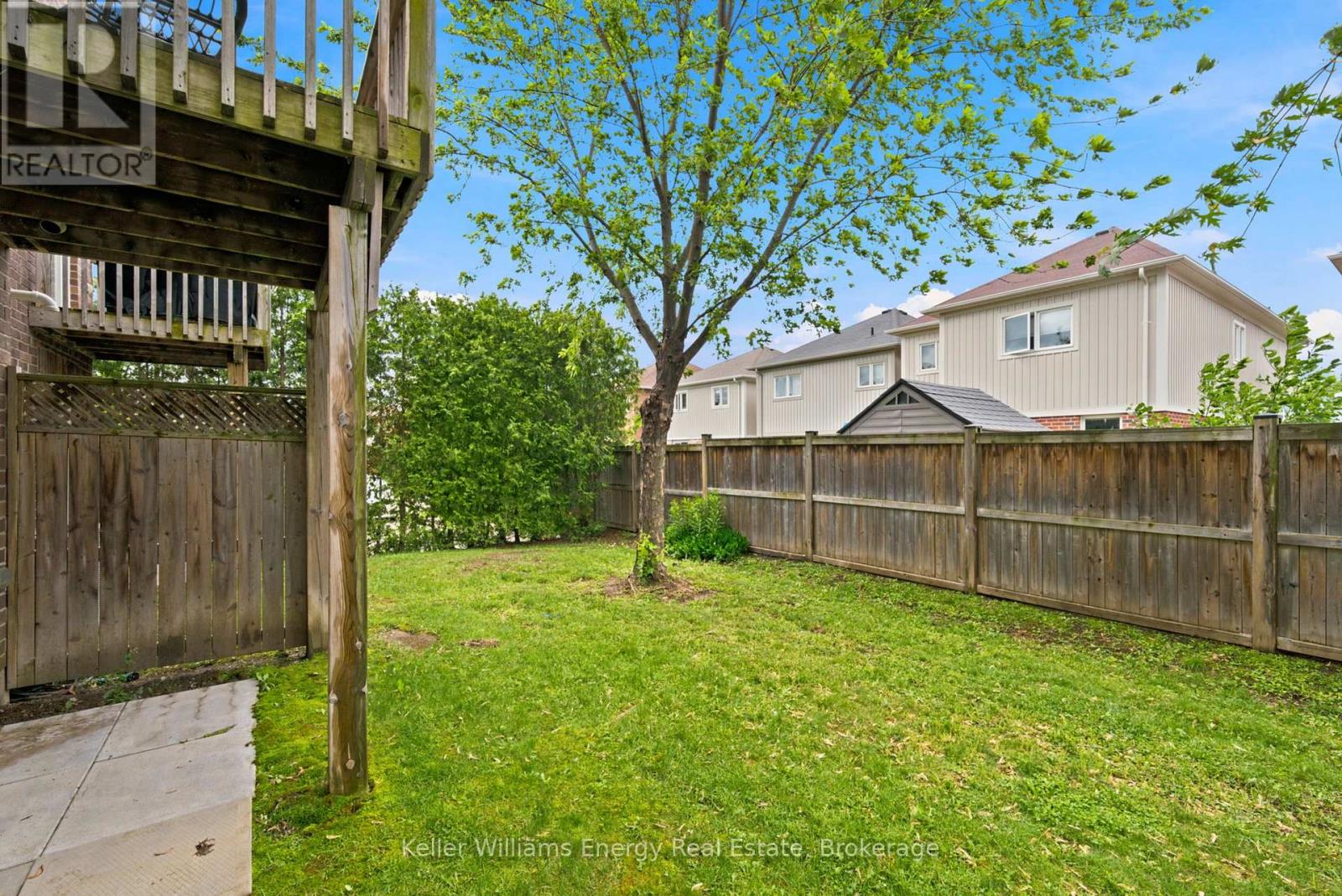24 Katerson Lane, Clarington, Ontario  L1E 0E9 - Photo 37 - E13495228