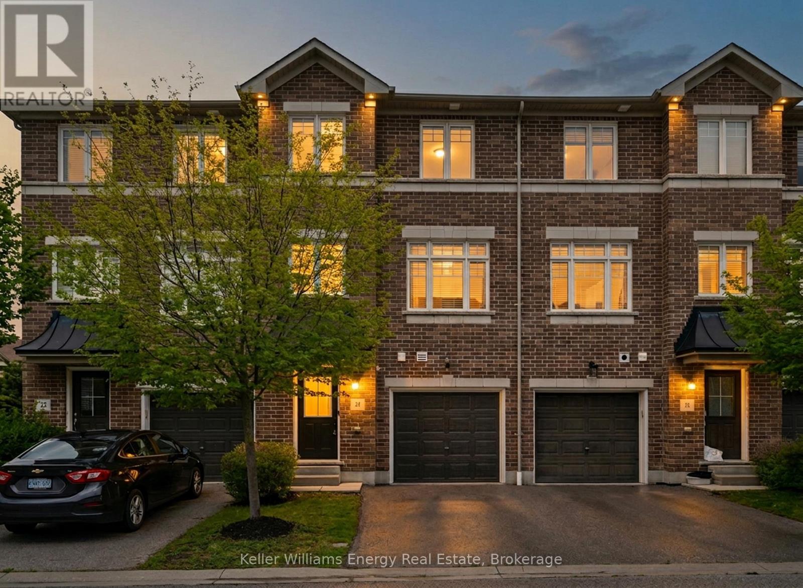 24 Katerson Lane, Clarington, Ontario  L1E 0E9 - Photo 38 - E13495228