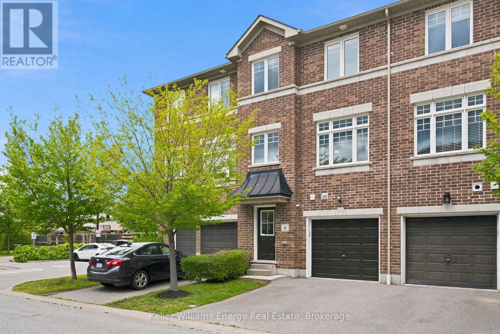 24 Katerson Lane, Clarington, Ontario  L1E 0E9 - Photo 39 - E13495228