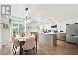 24 KATERSON LANE, Clarington, Ontario