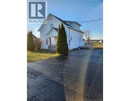 867 Louis G d'aigle, Tracadie, New Brunswick