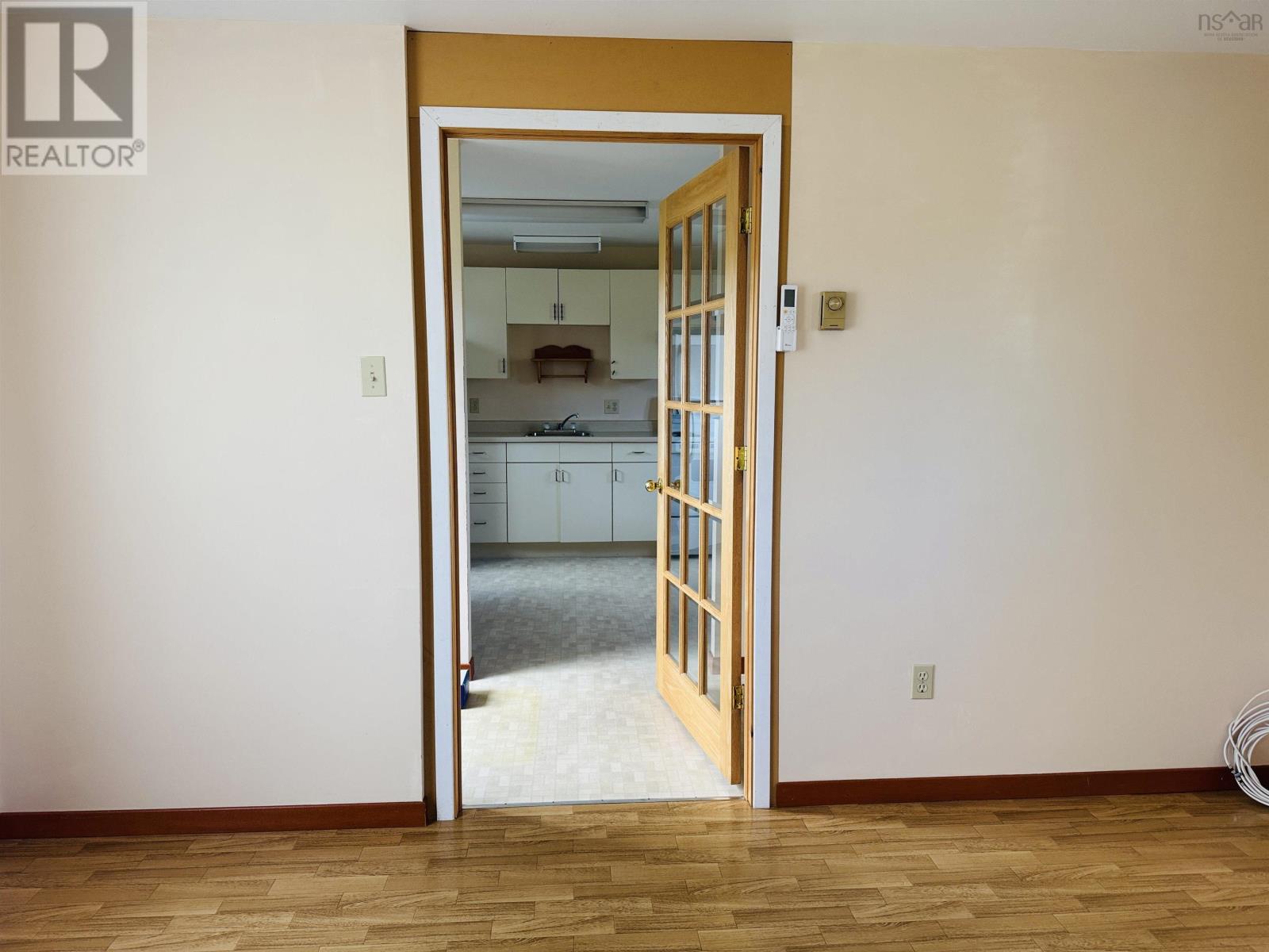4 James Street, Parrsboro, Nova Scotia  B0M 1S0 - Photo 10 - 202615832