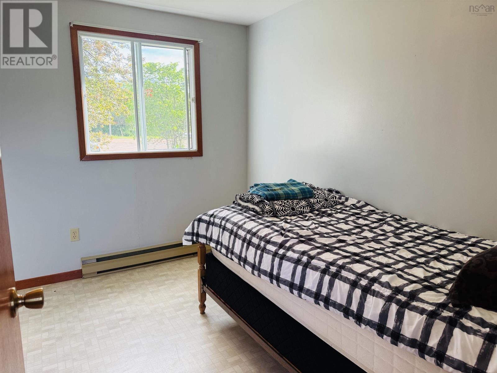4 James Street, Parrsboro, Nova Scotia  B0M 1S0 - Photo 16 - 202615832