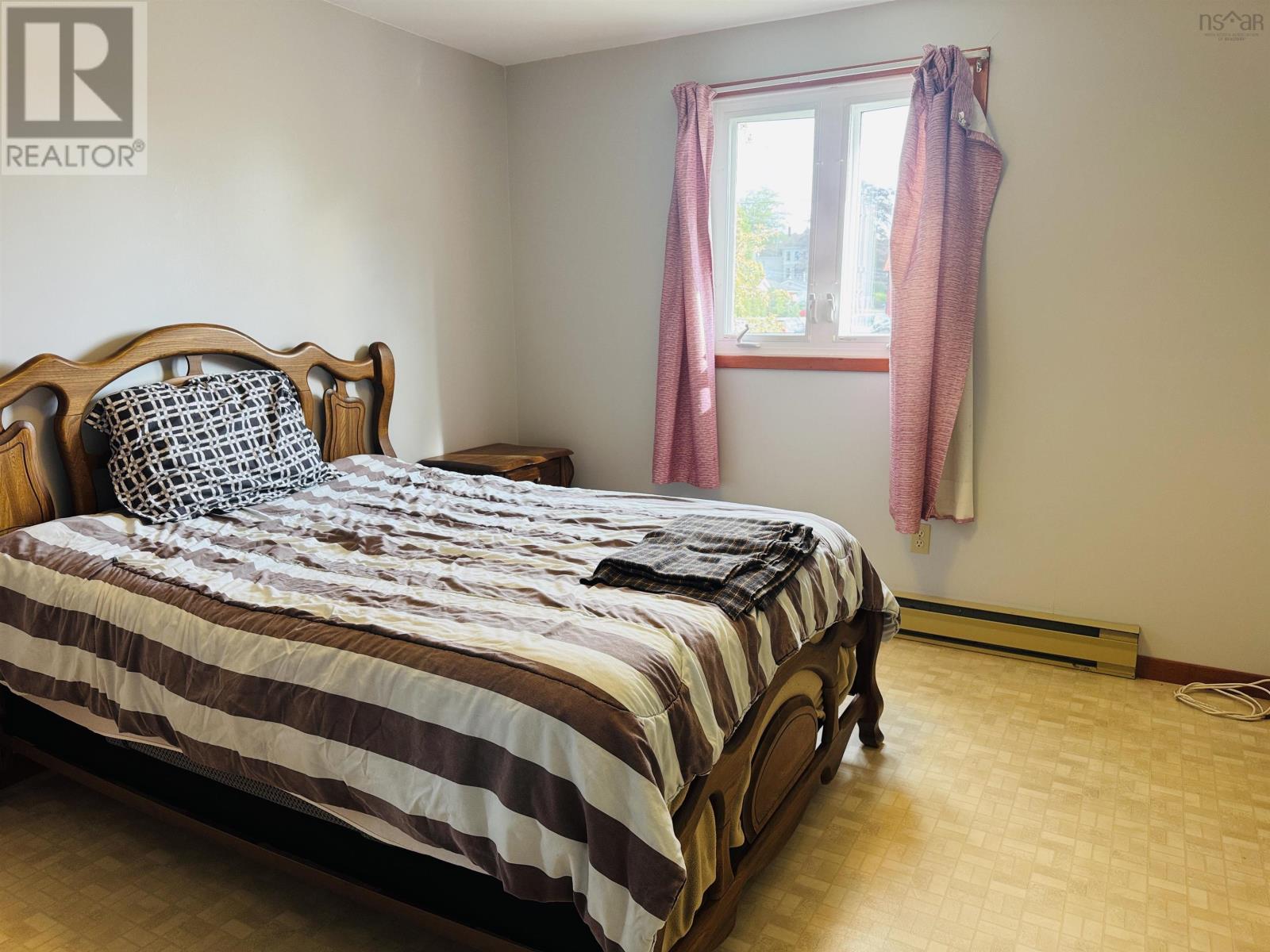 4 James Street, Parrsboro, Nova Scotia  B0M 1S0 - Photo 20 - 202615832