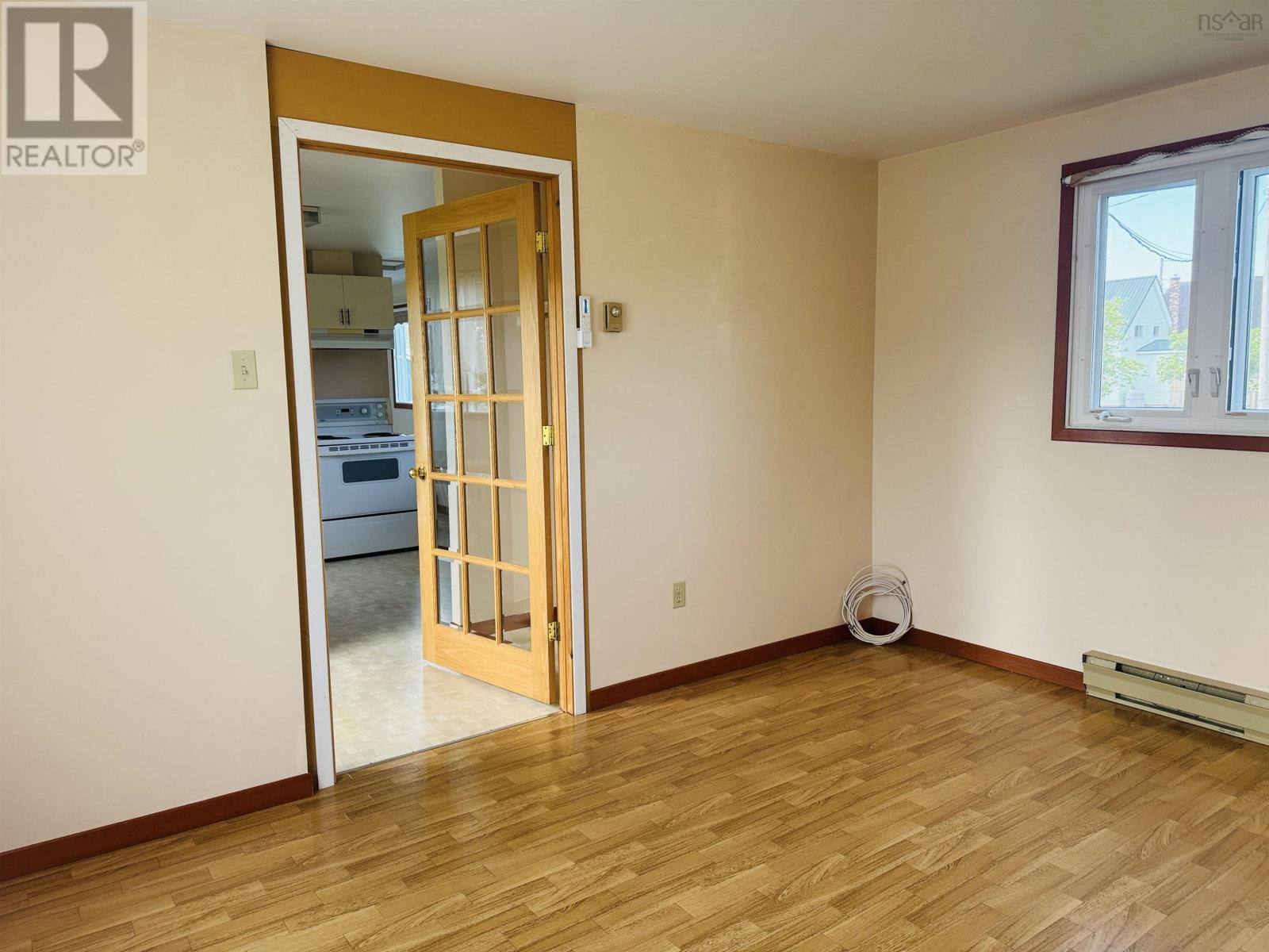 4 James Street, Parrsboro, Nova Scotia  B0M 1S0 - Photo 9 - 202615832